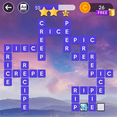 wordscapes daily puzzle march 25 2024|Wordscapes March 25 2024 Daily Puzzle Answer .